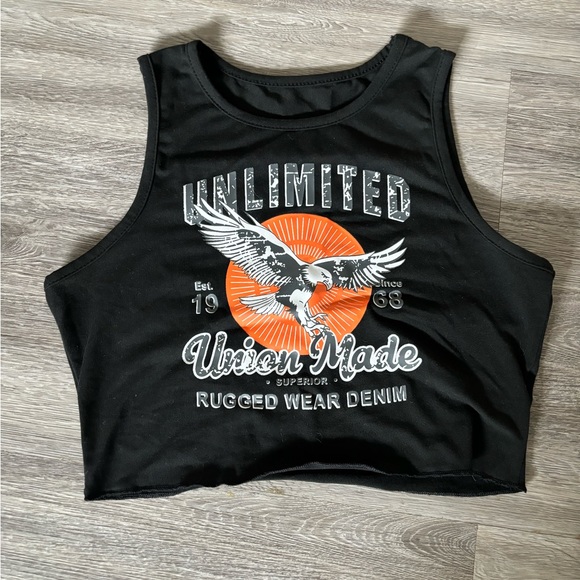 Size S shirt bundle. - Picture 5 of 5